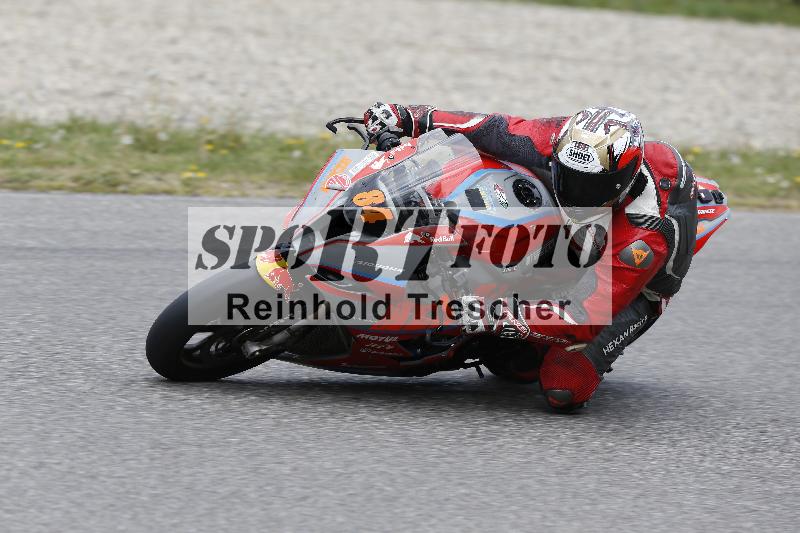 /09 19.04.2026  Caremotion get faster ADR/Gruppe rot/84